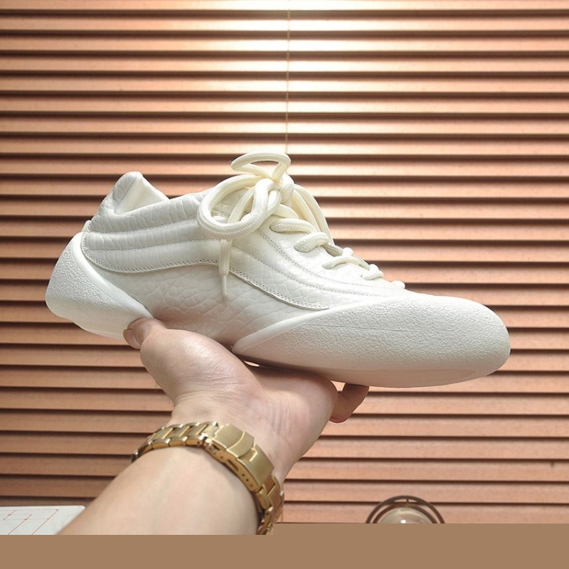 alexander M*Q*en casual shoes